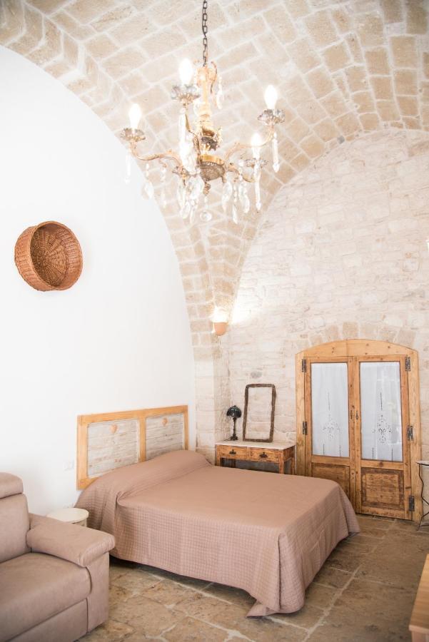 Piazza Duomo - Medieval Puglia'S House Giovinazzo Exterior foto